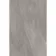 Country Silver Grey Stone Effect 20mm Porcelain Paving Slabs 900x600