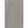 Country Silver Grey Stone Effect 20mm Porcelain Paving Slabs 900x600
