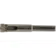 10mm Porcelain Diamond Drill Bit