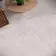 Irta Grey Stone Effect Matt Porcelain Outdoor Slab Tile