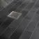 Chatham Carbon Brick Tiles