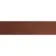 Chatham Terracotta Brick Tile
