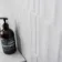 Dover Waves White Matt Stone Effect Wall Tiles