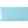 Euston Rectangular Gloss Blue Metro Tiles