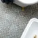 Gambol Multicolour Vintage Pattern Matt Wall and Floor Tiles