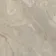 Devoke Beige Matt Stone Effect Wall and Floor Tiles 597x597