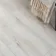 Cedar Cream Matt Wood Effect Wall and Floor Tiles