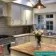 Rustic Grey Gloss Metro Ceramic Wall Tiles