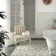 Ornato Plain Grigio Tile