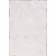 Irta White Stone Effect Matt Porcelain Outdoor Slab Tile