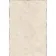 Irta Beige Stone Effect Matt Porcelain Outdoor Slab Tile