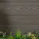 LuxeLine Composite Classic Fence Slats 180cm - Light Grey (Pack of 2)