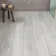 Madera Smoke Grey Matt Wood Effect Floor Tiles