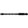 Multi Purpose Cross Drill Bit 6mm