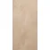 Oasis Haven Matt Beige Stone Effect Wall And Floor Tiles