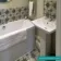 Scintilla Olive Green Star Pattern Tiles