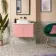 Popsical® Earth Terrazzo Ceramic Tiles