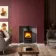 Popsical® Earth Terrazzo Ceramic Tiles