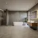 Ardesia Anthracite Stone Effect Matt Porcelain Floor Tile