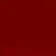 Prismatics Red Gloss 150x150 Tiles