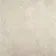 Clifton Bone Cream Matt Stone Effect Floor Tiles