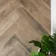 Elm Rustic Oak Wood Effect Wall and Floor Tile