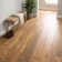 Royal Oak Plank Wood Effect Porcelain Floor Tiles