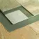 6mm James Hardie Tile Backer Board