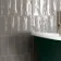 Rustic Grey Gloss Metro Ceramic Wall Tiles