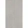 Seville Grey Decor Matt Stone Effect Wall Tiles