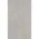 Seville Grey Matt Stone Effect Wall Tiles