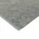Trepanel Aqua Luxe® Grey Marble Effect Satin SPC Wall Panel 4 Pack (Covers 2.80 SQM)