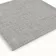 Texxtile Earl Grey Matt Patterned Wall and Floor Tiles