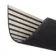 Trepanel Lite® Flexible Ash Grey Acoustic Wood Wall Panels