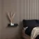 Trepanel® Warm Greige Beige Matt Acoustic Wall Panels