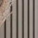 Trepanel® Warm Greige Beige Matt Acoustic Wall Panels