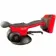 Tileasy Professional Tile Vibrating Suction Tool