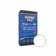 Ultra Tile Fix White ProFlex SP