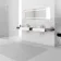 Uptown RLV Cold Light Grey Concrete Effect Ceramic Tiles