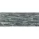 Valentina Oceanic Blue Splitface Effect Wall Tiles