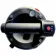 Vacuum Suction Cup