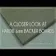6mm James Hardie Tile Backer Board