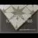 Scintilla Olive Green Star Pattern Tiles