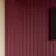 Trepanel® Windsor Wine Red Matt Acoustic Wall Panels