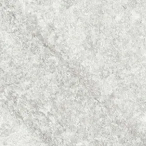 Icaria Light Grey Stone Effect 20mm Porcelain Paving Slabs