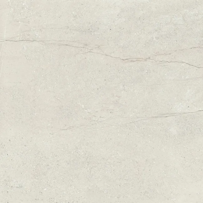 Ambleside Light Grey Matt Stone Effect Wall and Floor Tiles