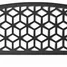 Curved Geometric