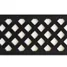 Straight Lattice