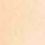 Color: Brass Screws