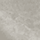 Color: Grey Stone-Matt